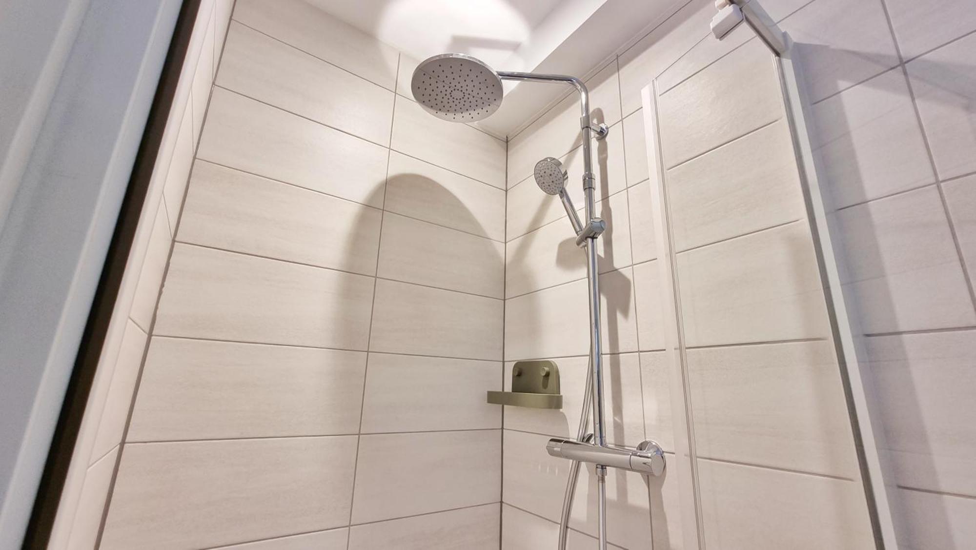 La Buhl Verte - Chic Et Moderne - Calme - Fibre - Relax Bnb Экстерьер фото